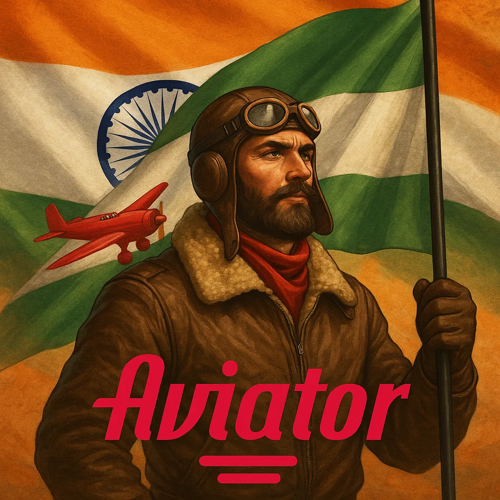 Aviator